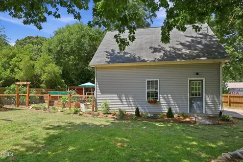 504 Commander Drive Wendell NC 27591