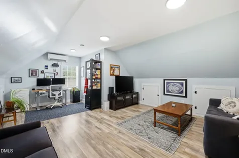 504 Commander Drive Wendell NC 27591