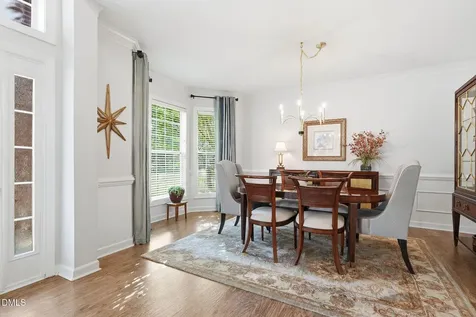 5052 Bartons Enclave Lane Raleigh NC 27613
