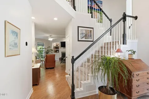 5052 Bartons Enclave Lane Raleigh NC 27613