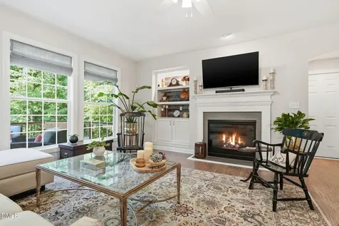 5052 Bartons Enclave Lane Raleigh NC 27613