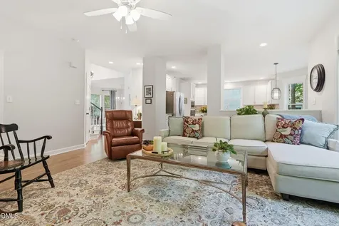 5052 Bartons Enclave Lane Raleigh NC 27613