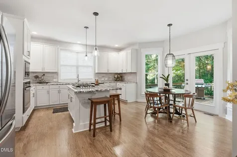 5052 Bartons Enclave Lane Raleigh NC 27613