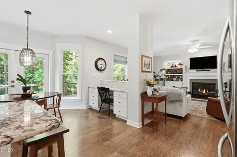5052 Bartons Enclave Lane Raleigh NC 27613