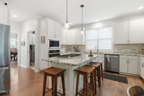 5052 Bartons Enclave Lane Raleigh NC 27613