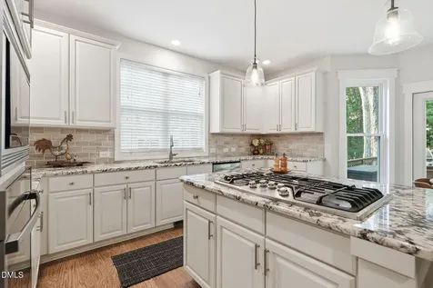 5052 Bartons Enclave Lane Raleigh NC 27613