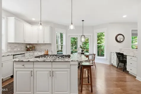 5052 Bartons Enclave Lane Raleigh NC 27613