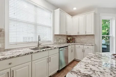 5052 Bartons Enclave Lane Raleigh NC 27613