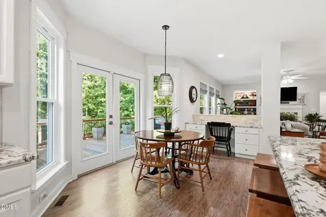 5052 Bartons Enclave Lane Raleigh NC 27613