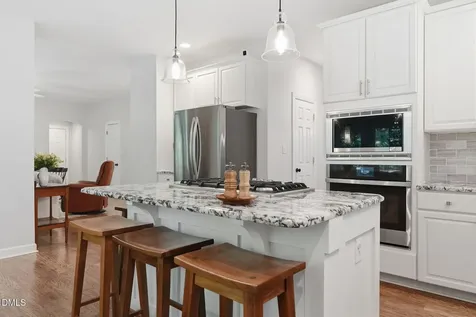 5052 Bartons Enclave Lane Raleigh NC 27613