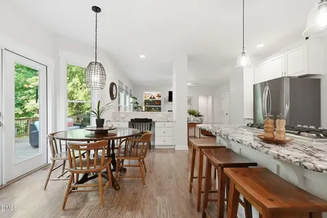 5052 Bartons Enclave Lane Raleigh NC 27613