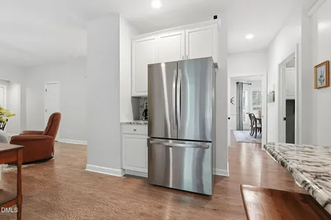 5052 Bartons Enclave Lane Raleigh NC 27613