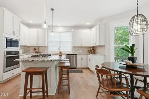 5052 Bartons Enclave Lane Raleigh NC 27613