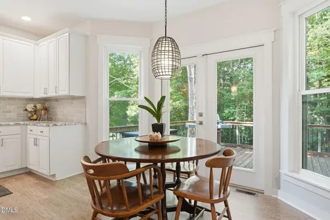 5052 Bartons Enclave Lane Raleigh NC 27613