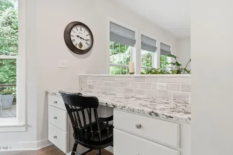 5052 Bartons Enclave Lane Raleigh NC 27613