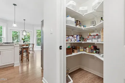 5052 Bartons Enclave Lane Raleigh NC 27613