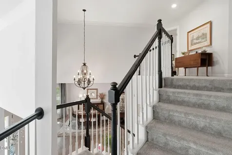 5052 Bartons Enclave Lane Raleigh NC 27613