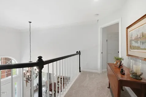 5052 Bartons Enclave Lane Raleigh NC 27613
