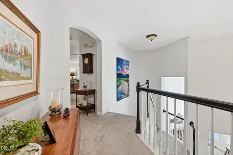 5052 Bartons Enclave Lane Raleigh NC 27613