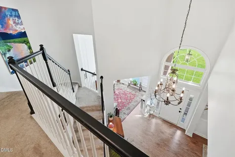 5052 Bartons Enclave Lane Raleigh NC 27613