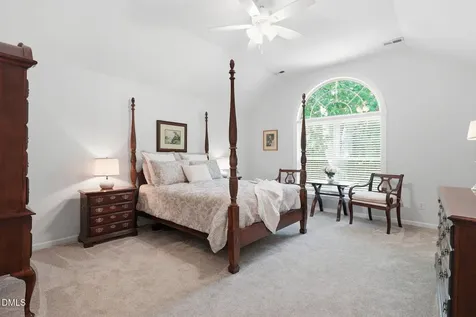 5052 Bartons Enclave Lane Raleigh NC 27613