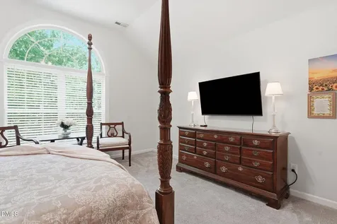 5052 Bartons Enclave Lane Raleigh NC 27613