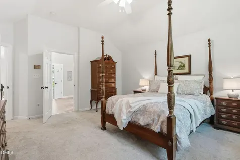 5052 Bartons Enclave Lane Raleigh NC 27613
