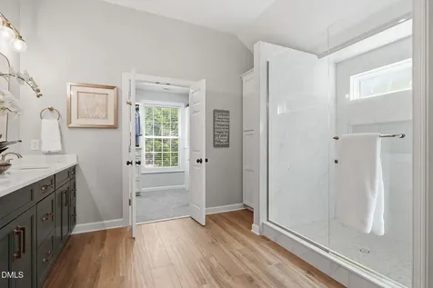 5052 Bartons Enclave Lane Raleigh NC 27613