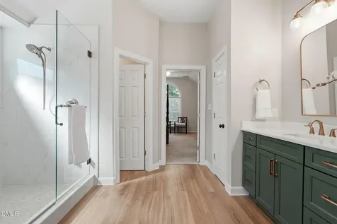 5052 Bartons Enclave Lane Raleigh NC 27613