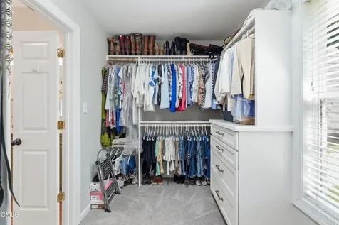 5052 Bartons Enclave Lane Raleigh NC 27613