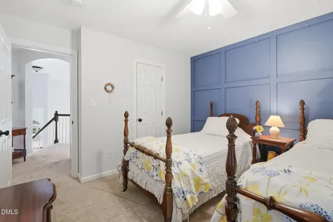 5052 Bartons Enclave Lane Raleigh NC 27613