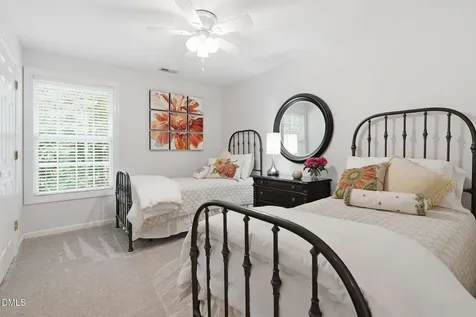 5052 Bartons Enclave Lane Raleigh NC 27613