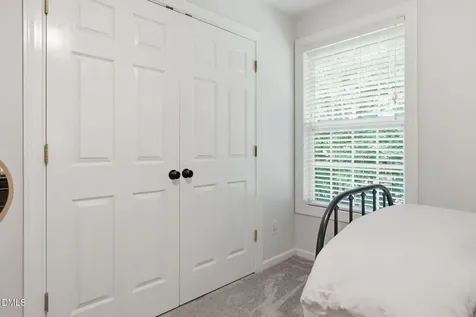 5052 Bartons Enclave Lane Raleigh NC 27613