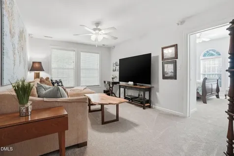 5052 Bartons Enclave Lane Raleigh NC 27613