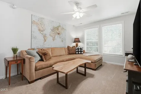 5052 Bartons Enclave Lane Raleigh NC 27613