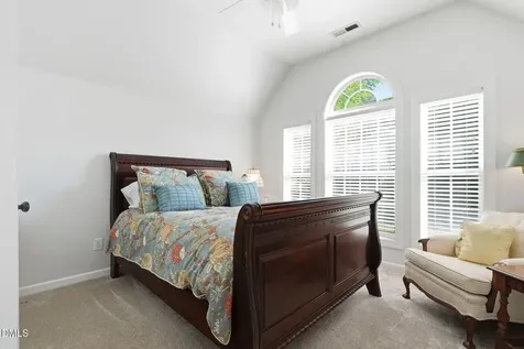 5052 Bartons Enclave Lane Raleigh NC 27613