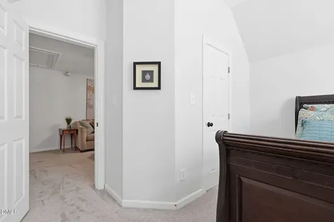 5052 Bartons Enclave Lane Raleigh NC 27613