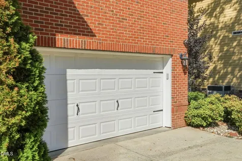 5052 Bartons Enclave Lane Raleigh NC 27613