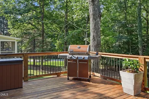 5052 Bartons Enclave Lane Raleigh NC 27613