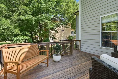 5052 Bartons Enclave Lane Raleigh NC 27613