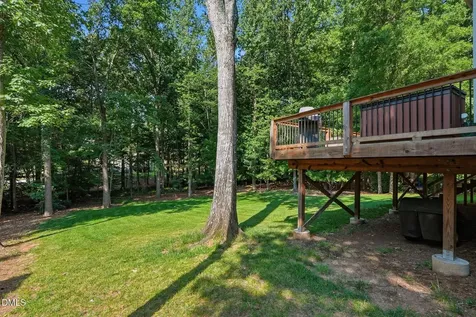 5052 Bartons Enclave Lane Raleigh NC 27613