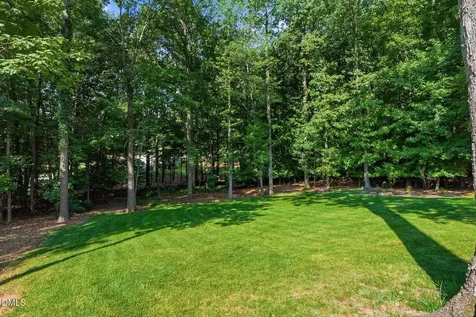 5052 Bartons Enclave Lane Raleigh NC 27613