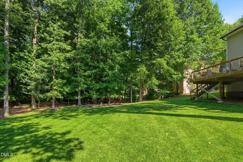5052 Bartons Enclave Lane Raleigh NC 27613