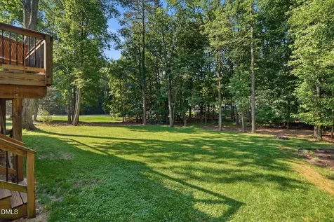 5052 Bartons Enclave Lane Raleigh NC 27613