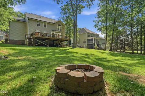 5052 Bartons Enclave Lane Raleigh NC 27613