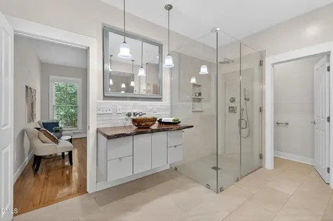 1109 Trentini Avenue Wake Forest NC 27587