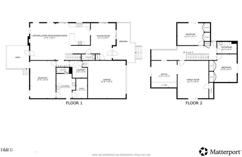1109 Trentini Avenue Wake Forest NC 27587