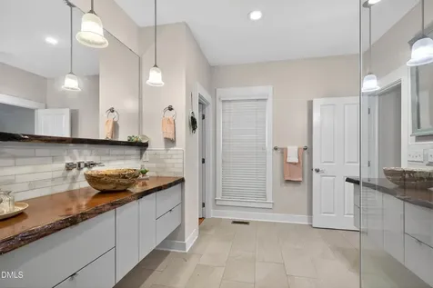 1109 Trentini Avenue Wake Forest NC 27587