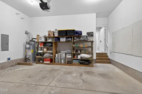 1109 Trentini Avenue Wake Forest NC 27587