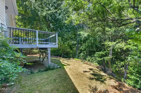 1109 Trentini Avenue Wake Forest NC 27587
